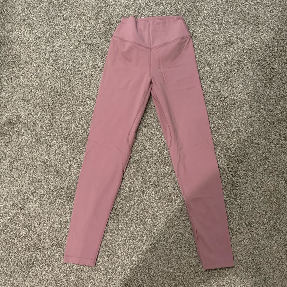 Balance Athletica Aura 2.0 leggings